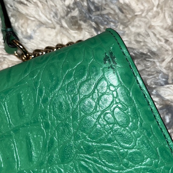 Kate spade bag - Picture 4 of 10